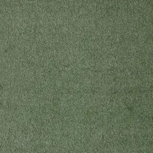 Associated Weavers Seduction, Sensualite 26 5-Meter Breit Teppichboden FSESUTA26500P