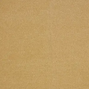 Associated Weavers Sentiment, Sensualite 54 4-Meter Breit Teppichboden FSENTTA54400P
