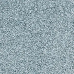 Associated Weavers Suspense, Sensualite 52 5-Meter Breit Teppichboden FSUCETA52500P