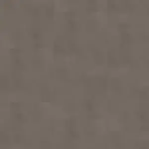 Wineo Wineo 800 tile zum Kleben Solid Taupe Vinylboden zum Kleben DB00099-1