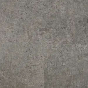 Wineo Wineo 600 stone XL Rigid-Vinyl #SoHoFactory Rigid Vinyl, Klick-Vinyl RLC205W6