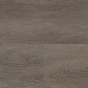 Wineo Wineo 600 wood XL Rigid-Vinyl #BerlinLoft Rigid Vinyl, Klick-Vinyl RLC200W6