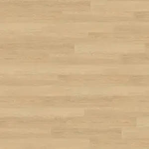 Wineo Wineo 600 wood zum Kleben #NaturalPlace Vinylboden zum Kleben DB183W6