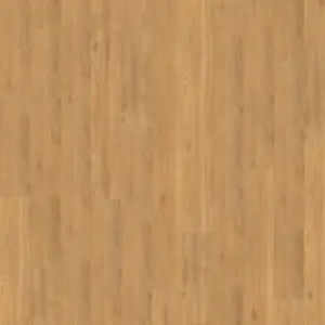 Wineo Wineo 1200 Purline Bioboden, WIneo 1200 wood XXL Multilayer Let's go Max Designboden zum Klicken MLP270R