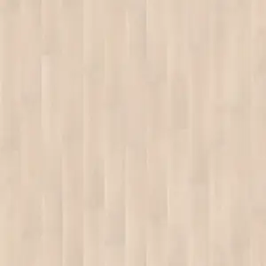 Wineo Wineo 1000 Purline Bioboden, Wineo 1000 wood L zum Kleben Soft Oak Salt Designboden zum Kleben PL295R