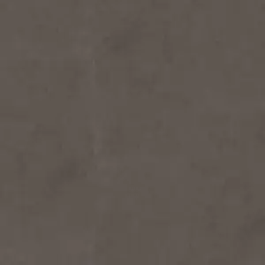 Wineo Wineo 1500 Purline Bioboden, Wineo 1500 fusion XL zum Kleben Bright.Four Designboden zum Kleben PL118C