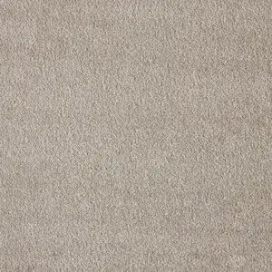 Associated Weavers Seduction, Sensualite 45 4-Meter Breit Teppichboden FSESUTA45400P