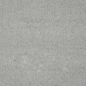 Associated Weavers Seduction, Sensualite 95 4-Meter Breit Teppichboden FSESUTA95400P