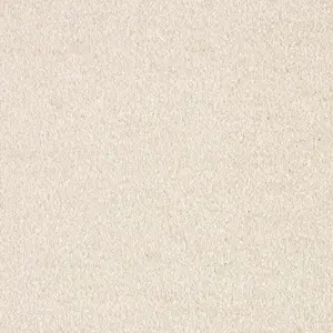 Associated Weavers Sensation New, Sensualite 33 5-Meter Breit Teppichboden FSSNWTA33500P