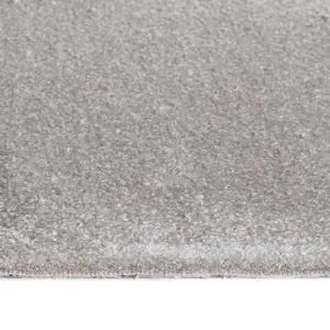 Associated Weavers Sensation New, Sensualite 95 5-Meter Breit Teppichboden FSSNWTA95500P