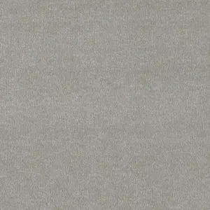 Associated Weavers Sentiment, Sensualite 95 4-Meter Breit Teppichboden FSENTTA95400P