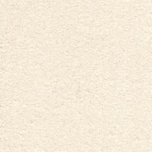 Associated Weavers Suspense, Sensualite 30 4-Meter Breit Teppichboden FSUCETA30400P