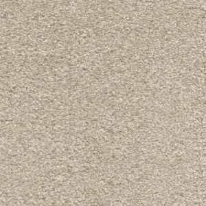 Associated Weavers Suspense, Sensualite 39 5-Meter Breit Teppichboden FSUCETA39500P