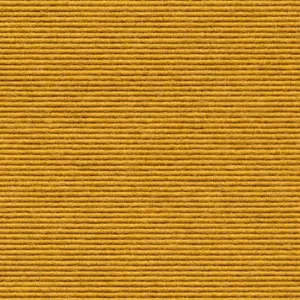 tretford Interland 568 - Mais 2-Meter Breit Teppichboden 1010110568