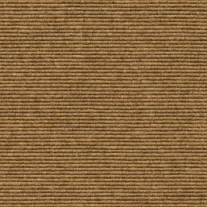 tretford Interland 532 - Sisal 2-Meter Breit Teppichboden 1010110532