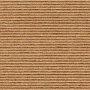 tretford Interland 602 - Cashew Teppichfliese 2020211602