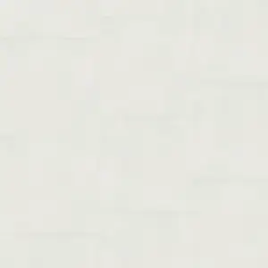 Wineo Wineo 800 tile zum Kleben Solid White Vinylboden zum Kleben DB00102-1