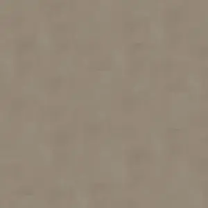 Wineo Wineo 800 tile zum Kleben Solid Umbra Vinylboden zum Kleben DB00098-3