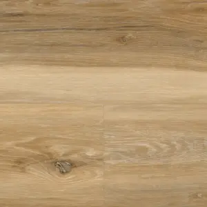 Wineo Wineo 600 wood XL Rigid-Vinyl #SydneyLoft Rigid Vinyl, Klick-Vinyl RLC194W6