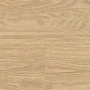Wineo Wineo 600 wood Rigid-Vinyl #NaturalPlace Rigid Vinyl, Klick-Vinyl RLC183W6