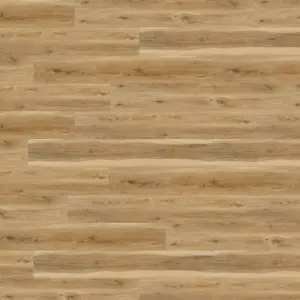 Wineo Wineo 600 wood XL zum Kleben #SydneyLoft Vinylboden zum Kleben DB194W6