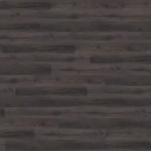 Wineo Wineo 600 wood zum Kleben #ModernPlace Vinylboden zum Kleben DB188W6