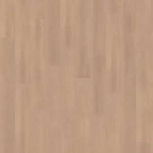 Wineo Wineo 1000 Purline Bioboden, Wineo 1000 wood XL zum Kleben Calm Oak Shell Designboden zum Kleben PL306R