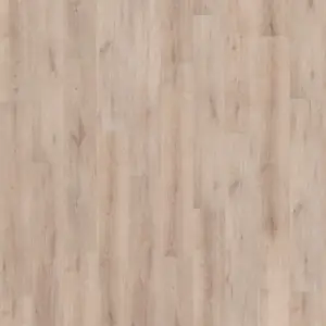 Wineo Wineo 1000 Purline Bioboden, Wineo 1000 wood XL zum Klicken Rustic Oak Taupe Designboden zum Klicken PLC313R