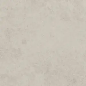 Wineo Wineo 1200 Purline Bioboden, Wineo 1200 stone XL zum Kleben Introducing Otto Designboden zum Kleben PL116R