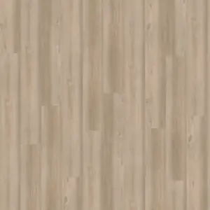 Wineo Wineo 1200 Purline Bioboden, Wineo 1200 wood XL zum Kleben Cheer for Lisa Designboden zum Kleben PL097R