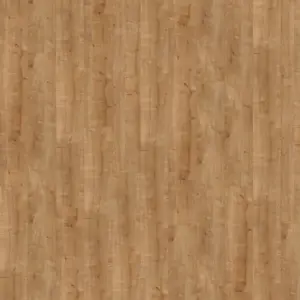 Wineo Wineo 1200 Purline Bioboden, Wineo 1200 wood XL zum Klicken Hello Martha Designboden zum Klicken PLC076R