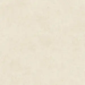 Wineo Wineo 1500 Purline Bioboden, Wineo 1500 fusion XL zum Kleben Bright.One Designboden zum Kleben PL115C