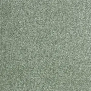 Associated Weavers Obsession, Sensualite 28 4-Meter Breit Teppichboden FOBSETA28400P