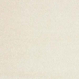 Associated Weavers Obsession, Sensualite 33 4-Meter Breit Teppichboden FOBSETA33400P