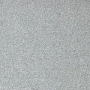 Associated Weavers Obsession, Sensualite 95 5-Meter Breit Teppichboden FOBSETA95500P
