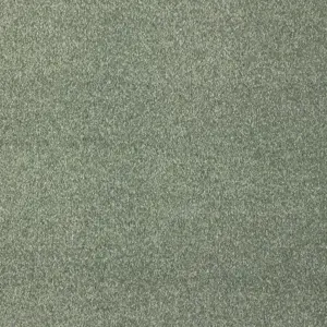 Associated Weavers Satisfaction, Sensualite 23 5-Meter Breit Teppichboden FSAFATA23500P