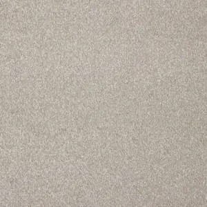 Associated Weavers Satisfaction, Sensualite 39 4-Meter Breit Teppichboden FSAFATA39400P