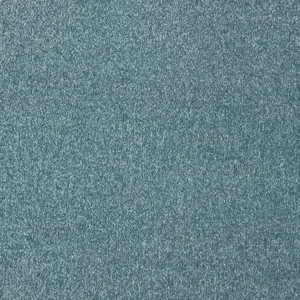 Associated Weavers Satisfaction, Sensualite 74 5-Meter Breit Teppichboden FSAFATA74500P