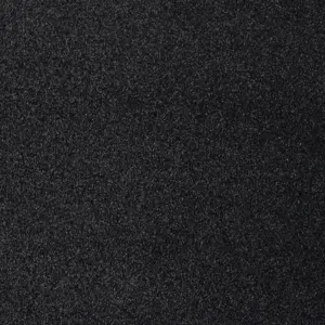 Associated Weavers Satisfaction, Sensualite 99 5-Meter Breit Teppichboden FSAFATA99500P