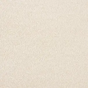 Associated Weavers Secret New, Sensualite 30 4-Meter Breit Teppichboden FSNEWTA30400P