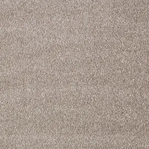 Associated Weavers Secret New, Sensualite 49 4-Meter Breit Teppichboden FSNEWTA49400P