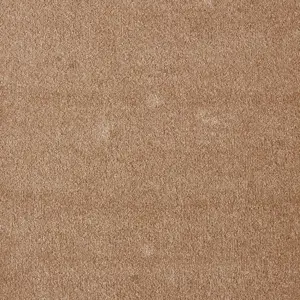 Associated Weavers Seduction, Sensualite 41 4-Meter Breit Teppichboden FSESUTA41400P