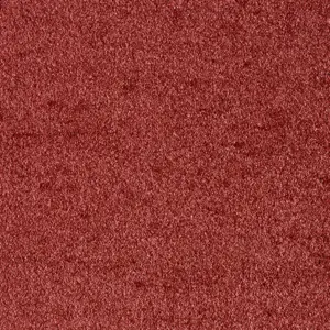 Associated Weavers Sensation New, Sensualite 19 5-Meter Breit Teppichboden FSSNWTA19500P
