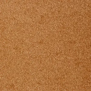 Associated Weavers Sensation New, Sensualite 84 5-Meter Breit Teppichboden FSSNWTA84500P