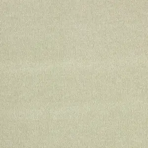 Associated Weavers Sentiment, Sensualite 20 4-Meter Breit Teppichboden FSENTTA20400P