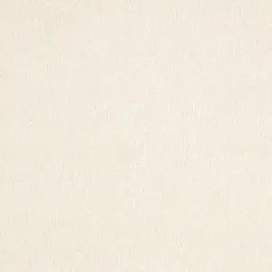 Associated Weavers Sentiment, Sensualite 33 5-Meter Breit Teppichboden FSENTTA33500P