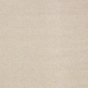 Associated Weavers Sentiment, Sensualite 39 4-Meter Breit Teppichboden FSENTTA39400P