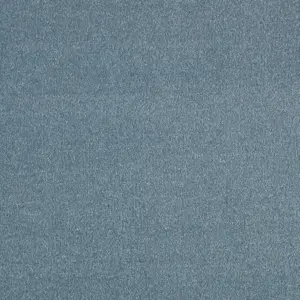 Associated Weavers Sentiment, Sensualite 75 5-Meter Breit Teppichboden FSENTTA75500P