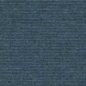tretford Interland 514 - Jeans 2-Meter Breit Teppichboden 1010110514