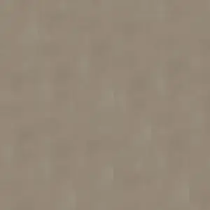 Wineo Wineo 800 tile zum Kleben Solid Umbra Vinylboden zum Kleben DB00098-2